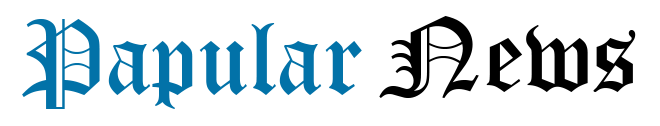 papularnews.com